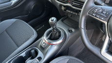 Nissan Juke 1.0 DiG-T N-Connecta 5dr Petrol Hatchback